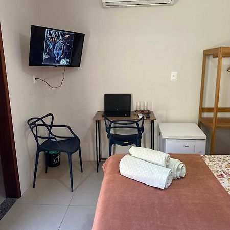 Suite Peixe Espada Praia do Forte Ngoại thất bức ảnh