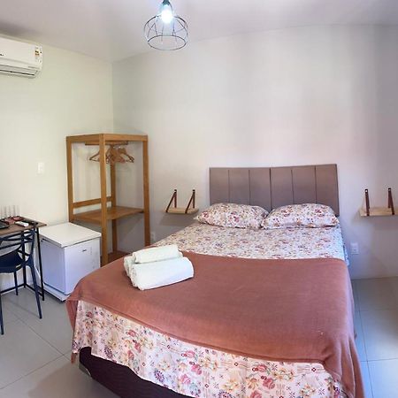 Suite Peixe Espada Praia do Forte Ngoại thất bức ảnh